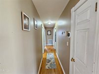 2029 Dave Buck Road, Johnson City, TN 37601