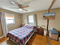 2029 Dave Buck Road, Johnson City, TN 37601