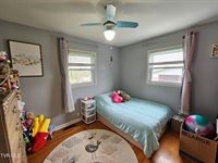 2029 Dave Buck Road, Johnson City, TN 37601