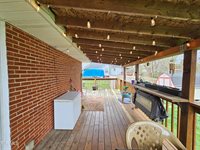 2029 Dave Buck Road, Johnson City, TN 37601