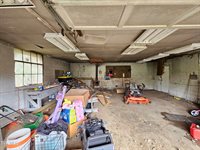 2029 Dave Buck Road, Johnson City, TN 37601