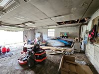 2029 Dave Buck Road, Johnson City, TN 37601