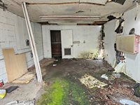 2029 Dave Buck Road, Johnson City, TN 37601