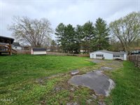 2029 Dave Buck Road, Johnson City, TN 37601