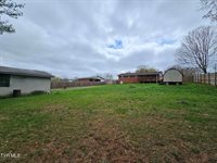 2029 Dave Buck Road, Johnson City, TN 37601