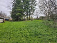 2029 Dave Buck Road, Johnson City, TN 37601