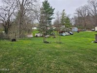 2029 Dave Buck Road, Johnson City, TN 37601