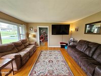 2029 Dave Buck Road, Johnson City, TN 37601