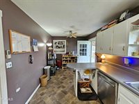 2029 Dave Buck Road, Johnson City, TN 37601