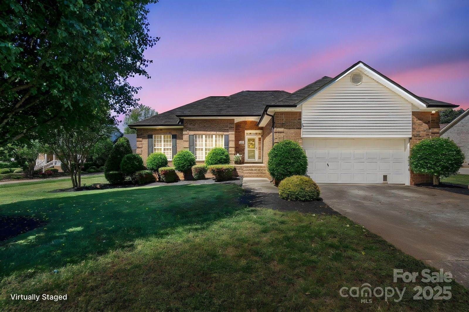 123 Shoreview Drive, Mooresville, NC 28117