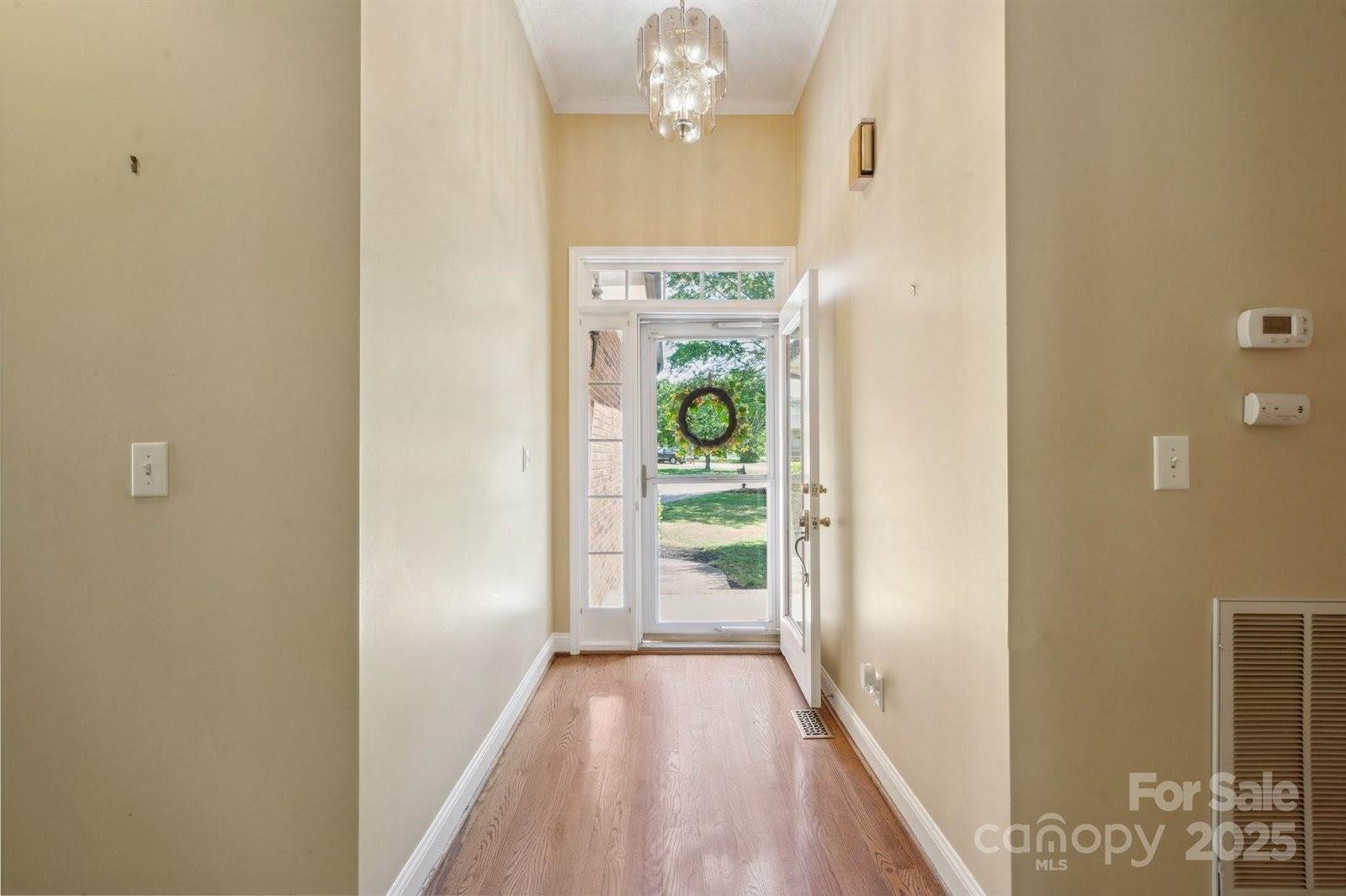 123 Shoreview Drive, Mooresville, NC 28117