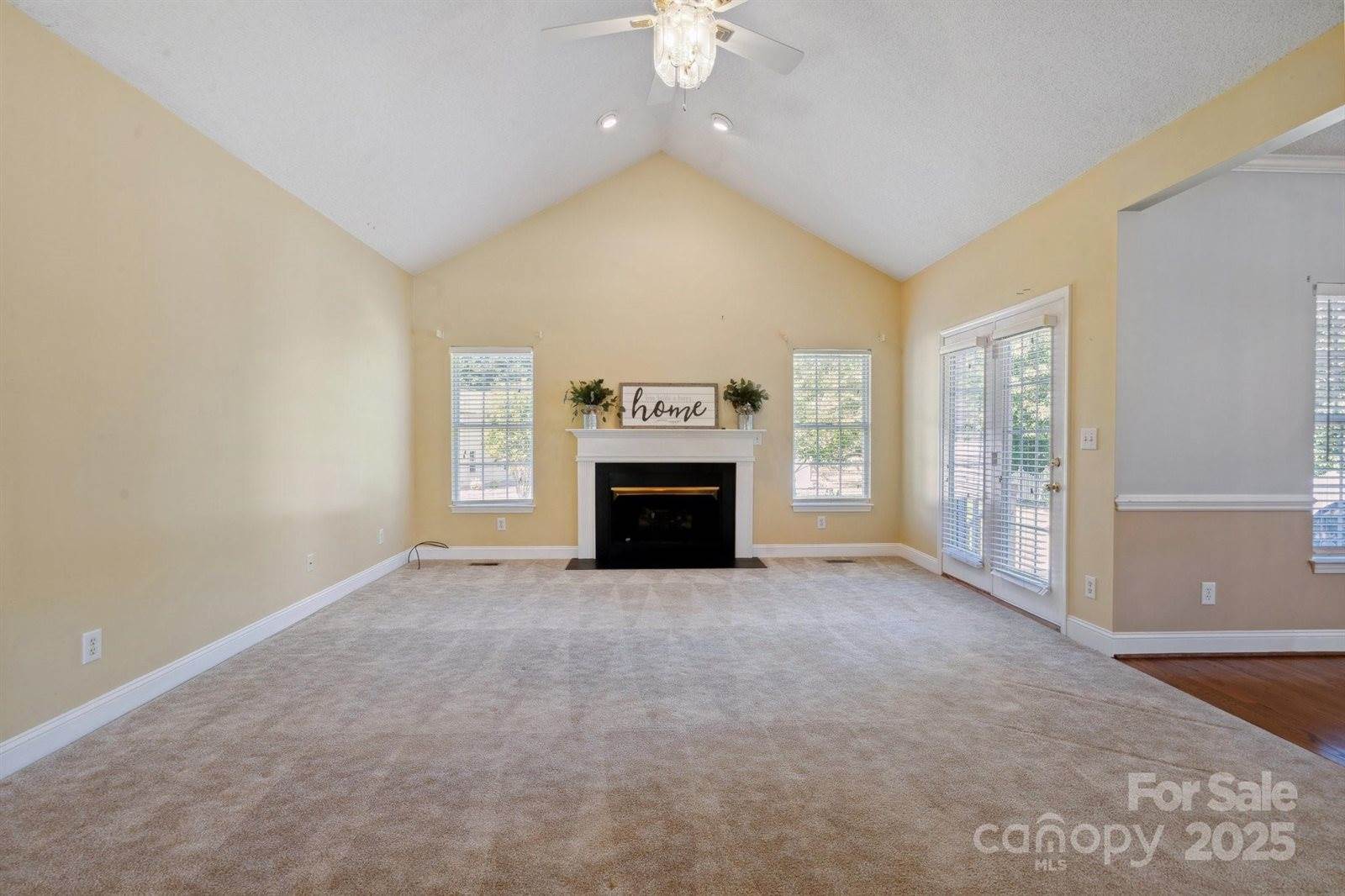 123 Shoreview Drive, Mooresville, NC 28117