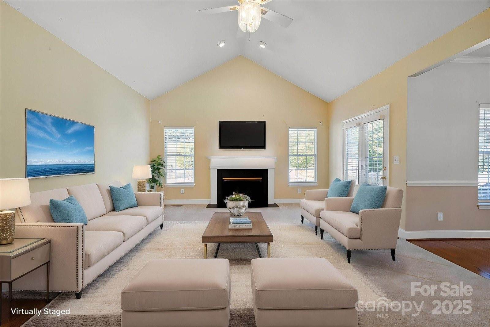 123 Shoreview Drive, Mooresville, NC 28117