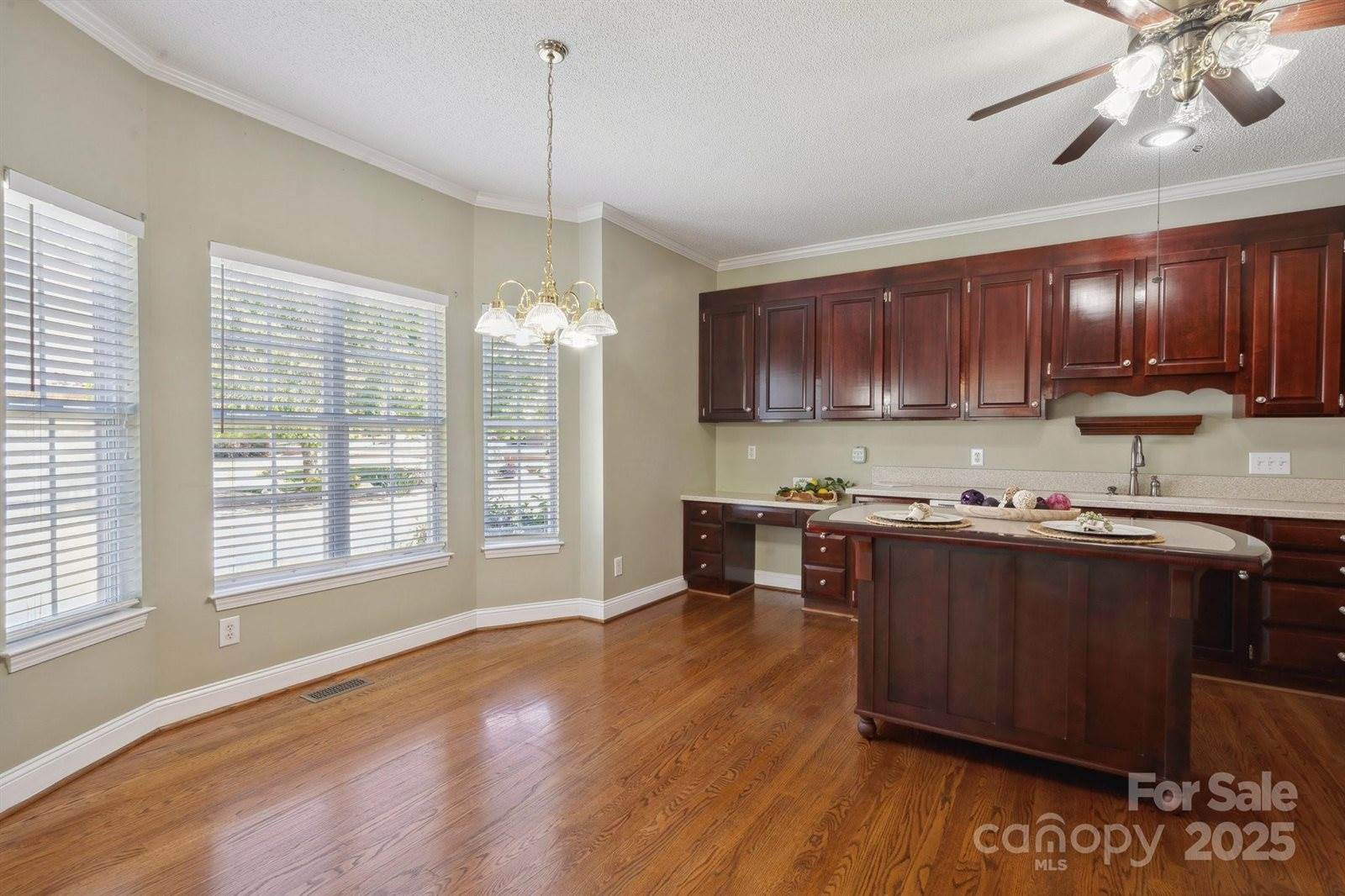 123 Shoreview Drive, Mooresville, NC 28117