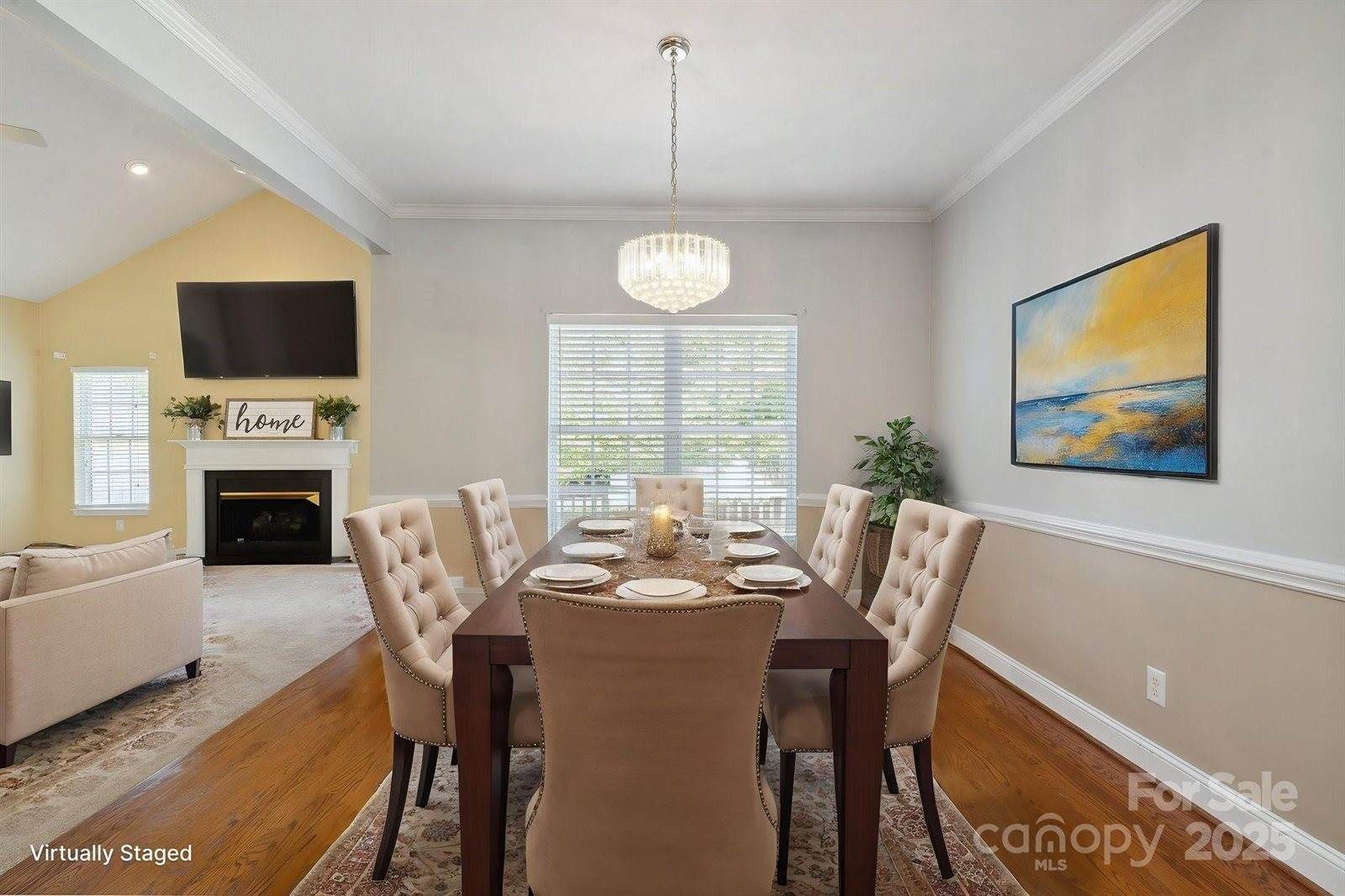 123 Shoreview Drive, Mooresville, NC 28117