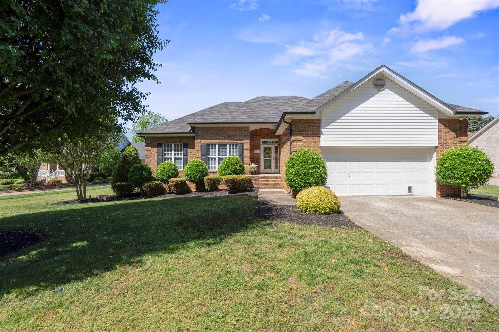 123 Shoreview Drive, Mooresville, NC 28117