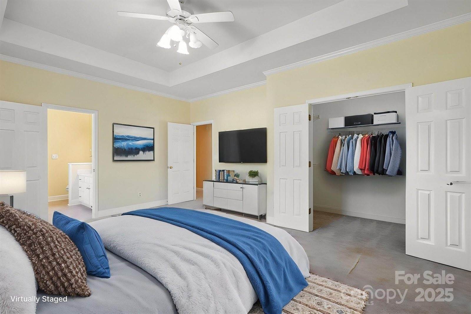 123 Shoreview Drive, Mooresville, NC 28117