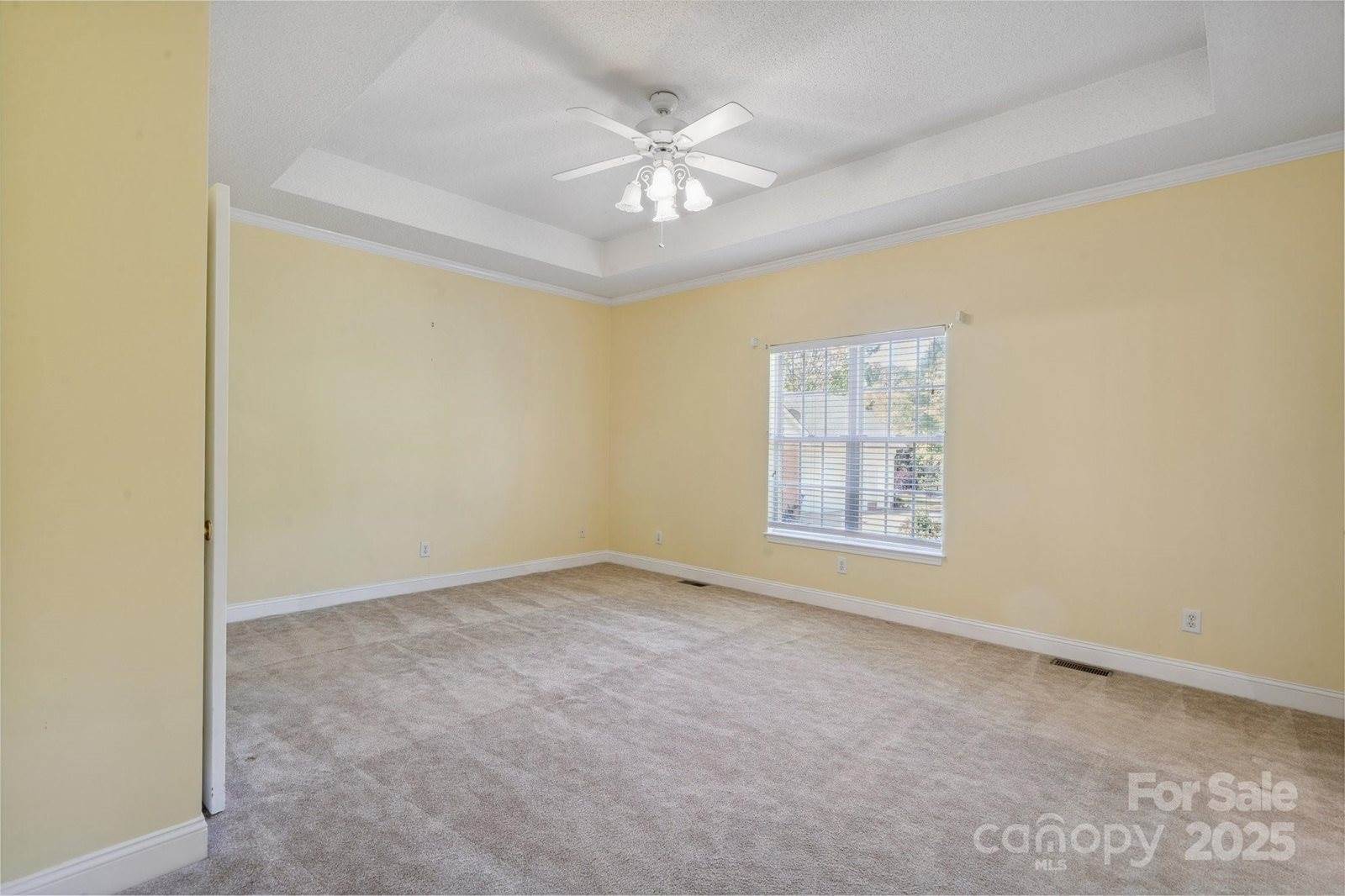 123 Shoreview Drive, Mooresville, NC 28117