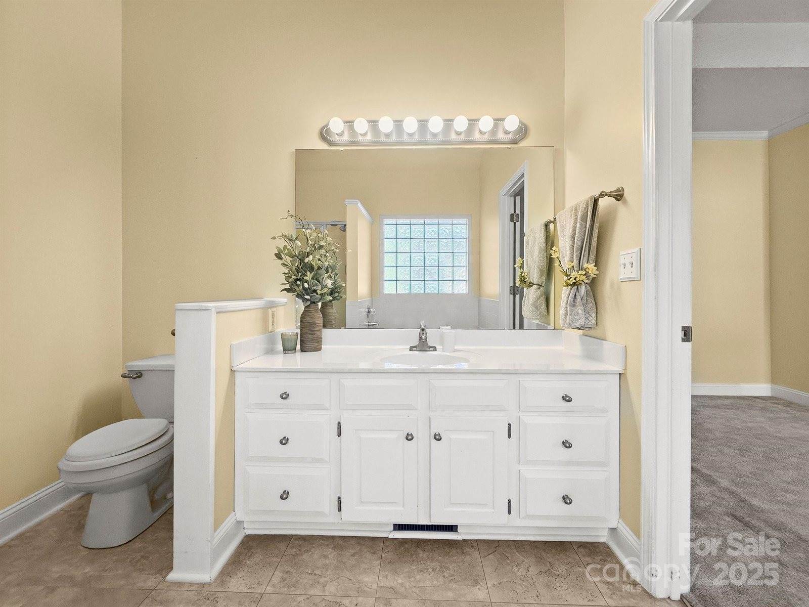 123 Shoreview Drive, Mooresville, NC 28117