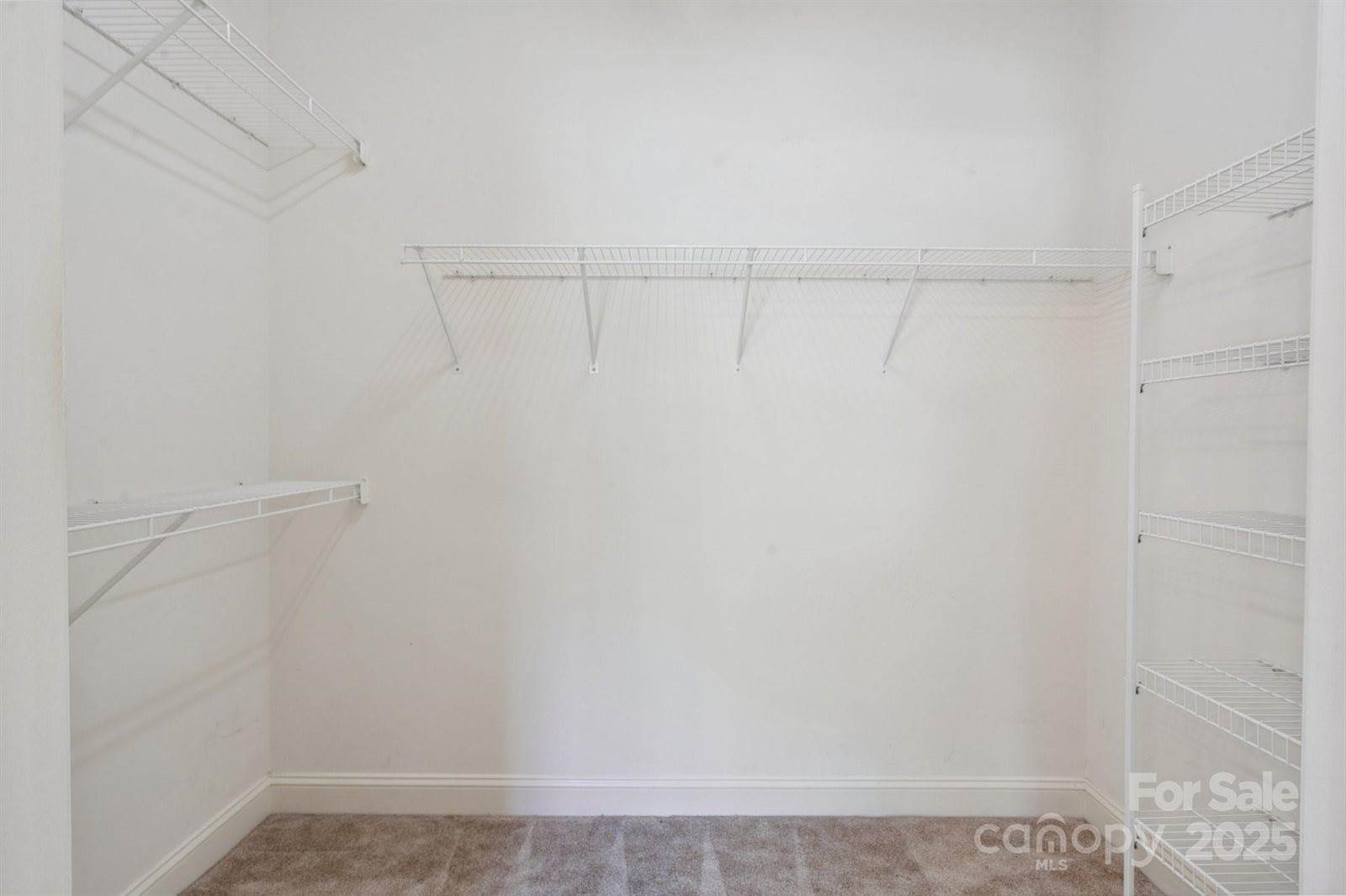 123 Shoreview Drive, Mooresville, NC 28117