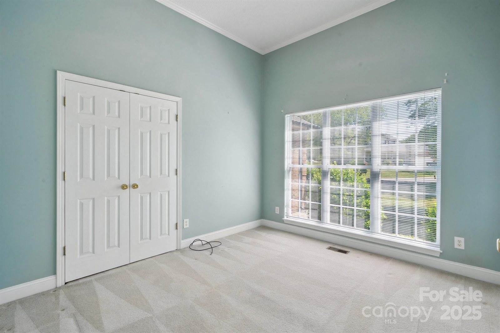 123 Shoreview Drive, Mooresville, NC 28117