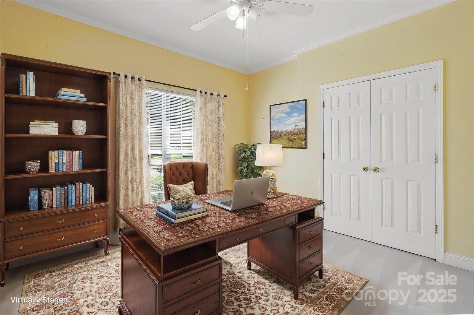 123 Shoreview Drive, Mooresville, NC 28117