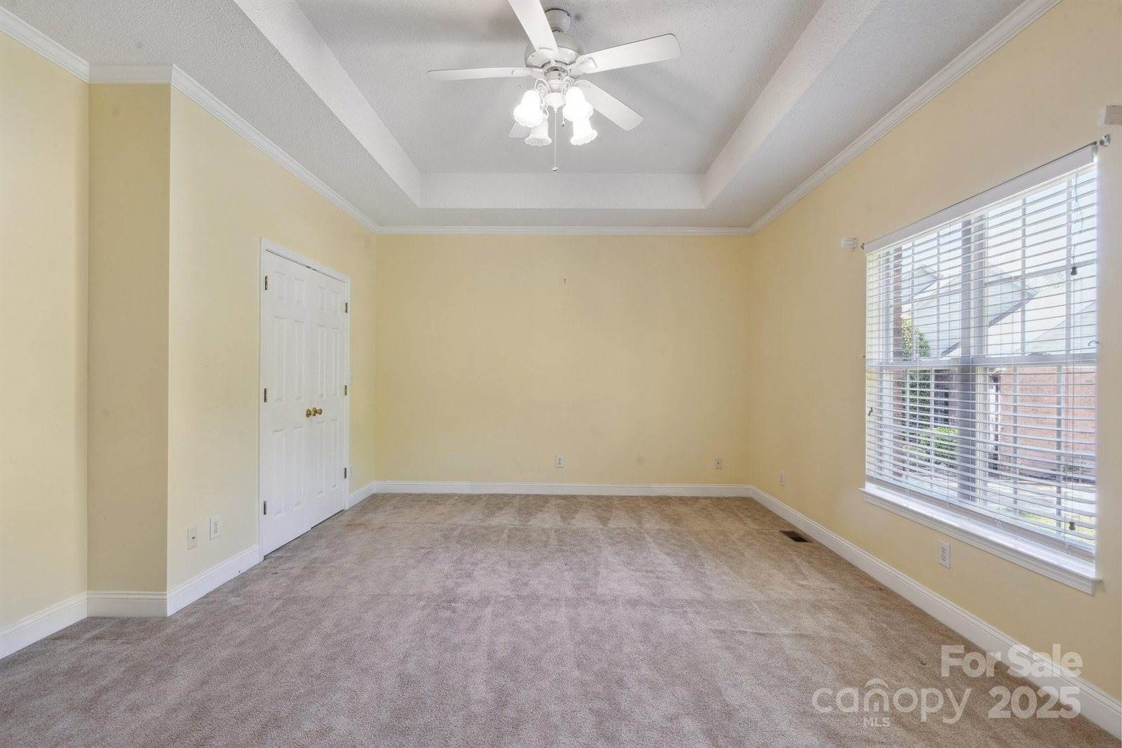 123 Shoreview Drive, Mooresville, NC 28117