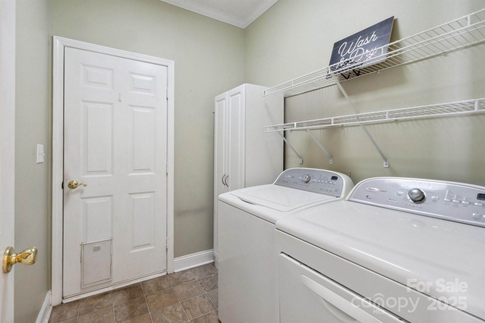 123 Shoreview Drive, Mooresville, NC 28117