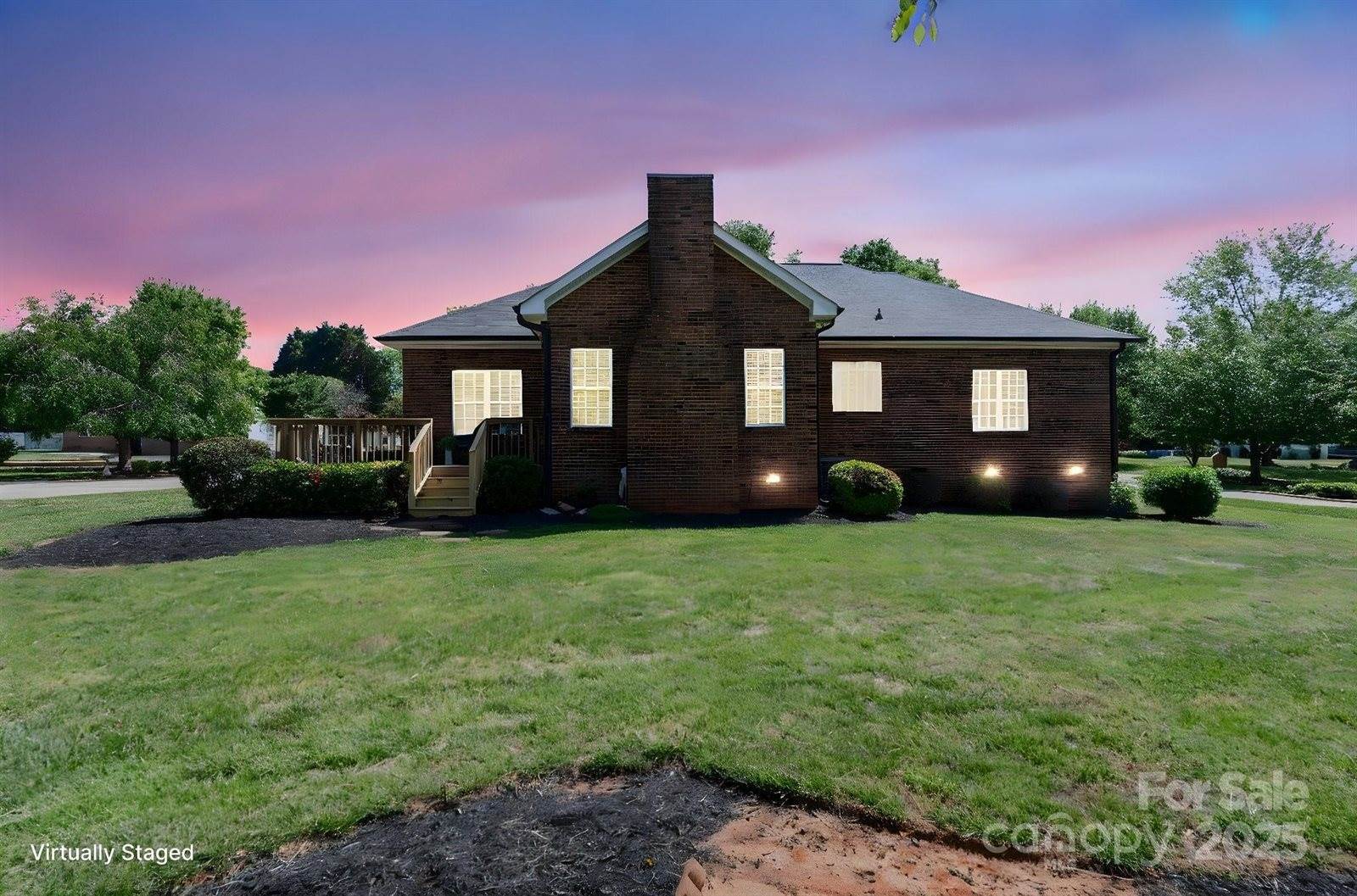 123 Shoreview Drive, Mooresville, NC 28117