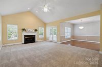 123 Shoreview Drive, Mooresville, NC 28117