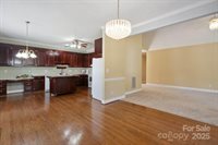 123 Shoreview Drive, Mooresville, NC 28117