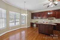 123 Shoreview Drive, Mooresville, NC 28117