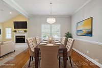 123 Shoreview Drive, Mooresville, NC 28117