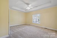 123 Shoreview Drive, Mooresville, NC 28117