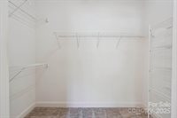 123 Shoreview Drive, Mooresville, NC 28117