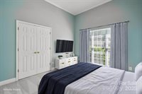 123 Shoreview Drive, Mooresville, NC 28117