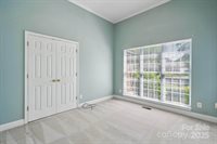 123 Shoreview Drive, Mooresville, NC 28117