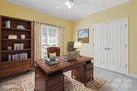 123 Shoreview Drive, Mooresville, NC 28117