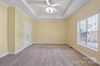 123 Shoreview Drive, Mooresville, NC 28117