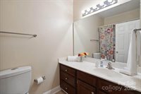 123 Shoreview Drive, Mooresville, NC 28117