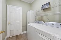 123 Shoreview Drive, Mooresville, NC 28117