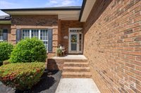 123 Shoreview Drive, Mooresville, NC 28117