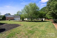 123 Shoreview Drive, Mooresville, NC 28117