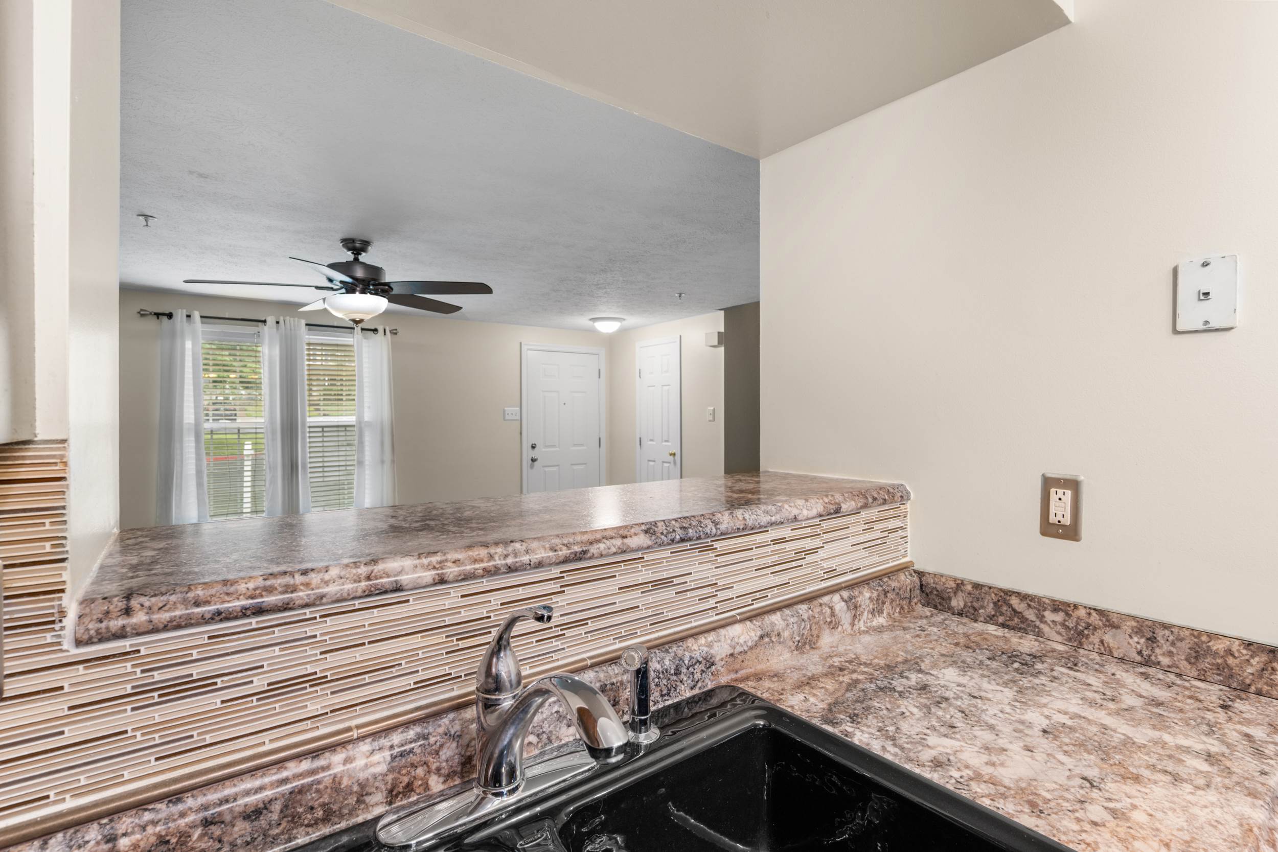 3112 Ashton Court, Abingdon, MD 21009