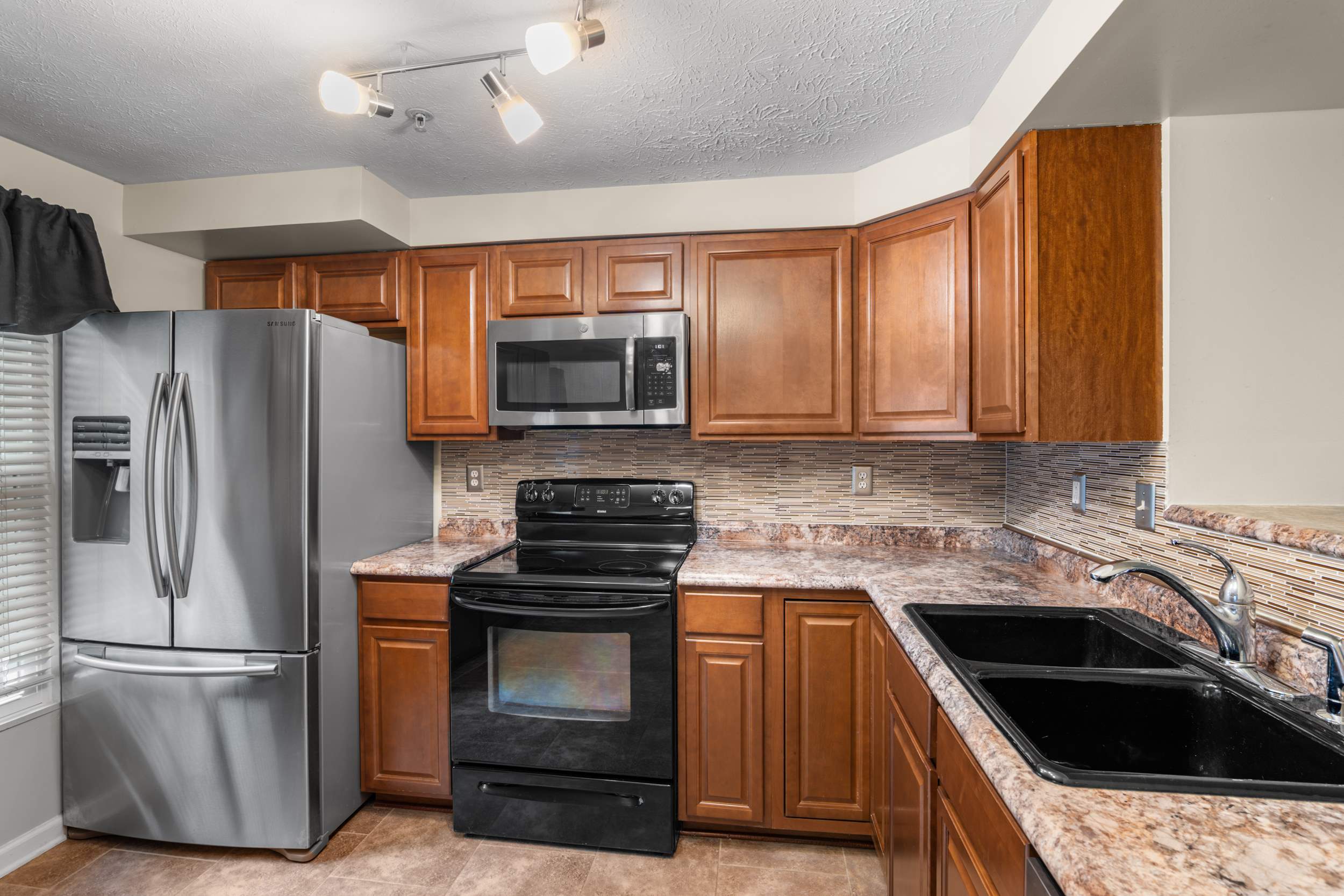 3112 Ashton Court, Abingdon, MD 21009