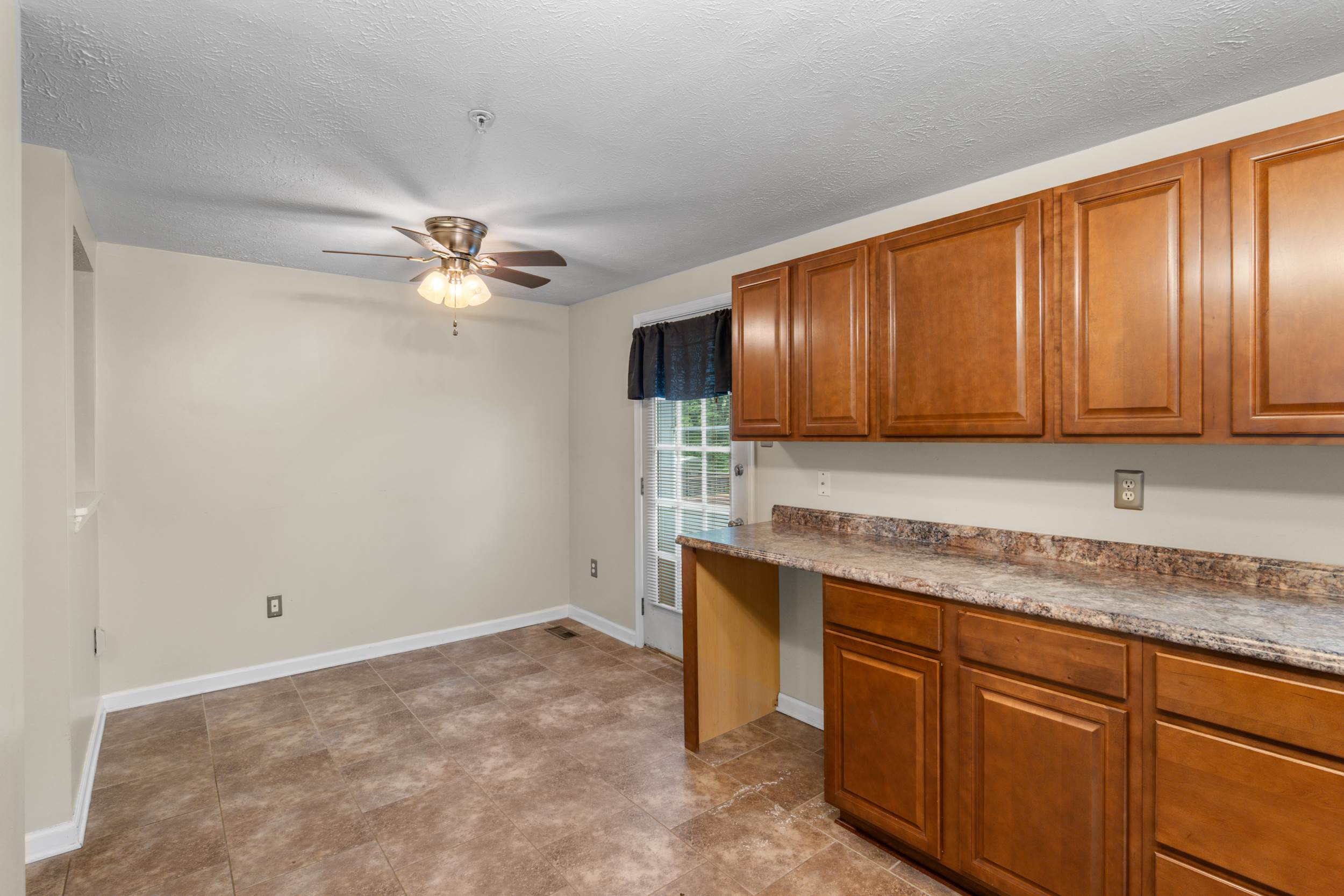 3112 Ashton Court, Abingdon, MD 21009