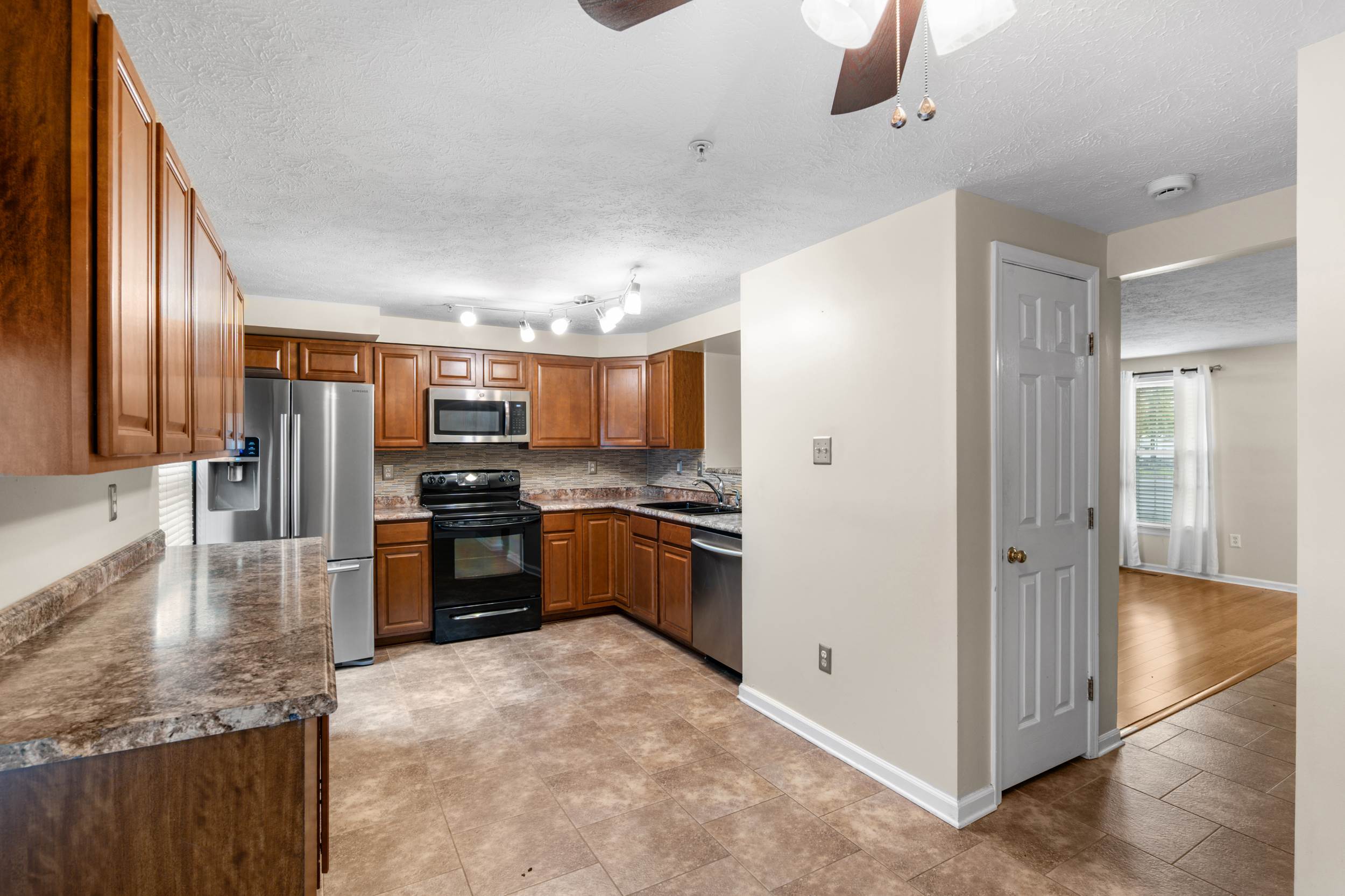 3112 Ashton Court, Abingdon, MD 21009