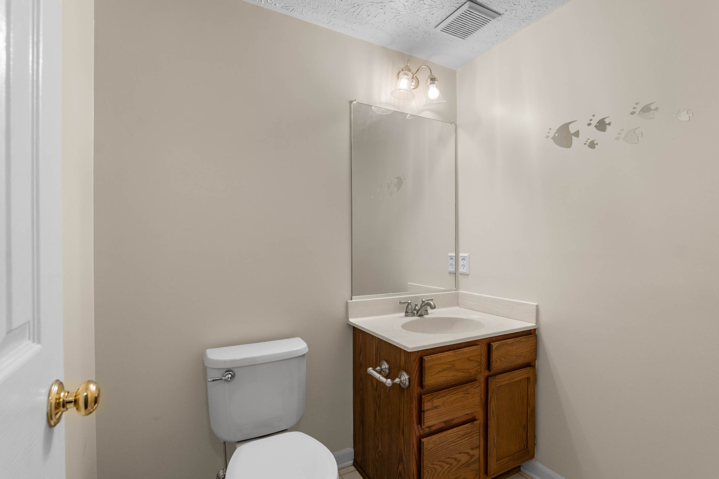 3112 Ashton Court, Abingdon, MD 21009