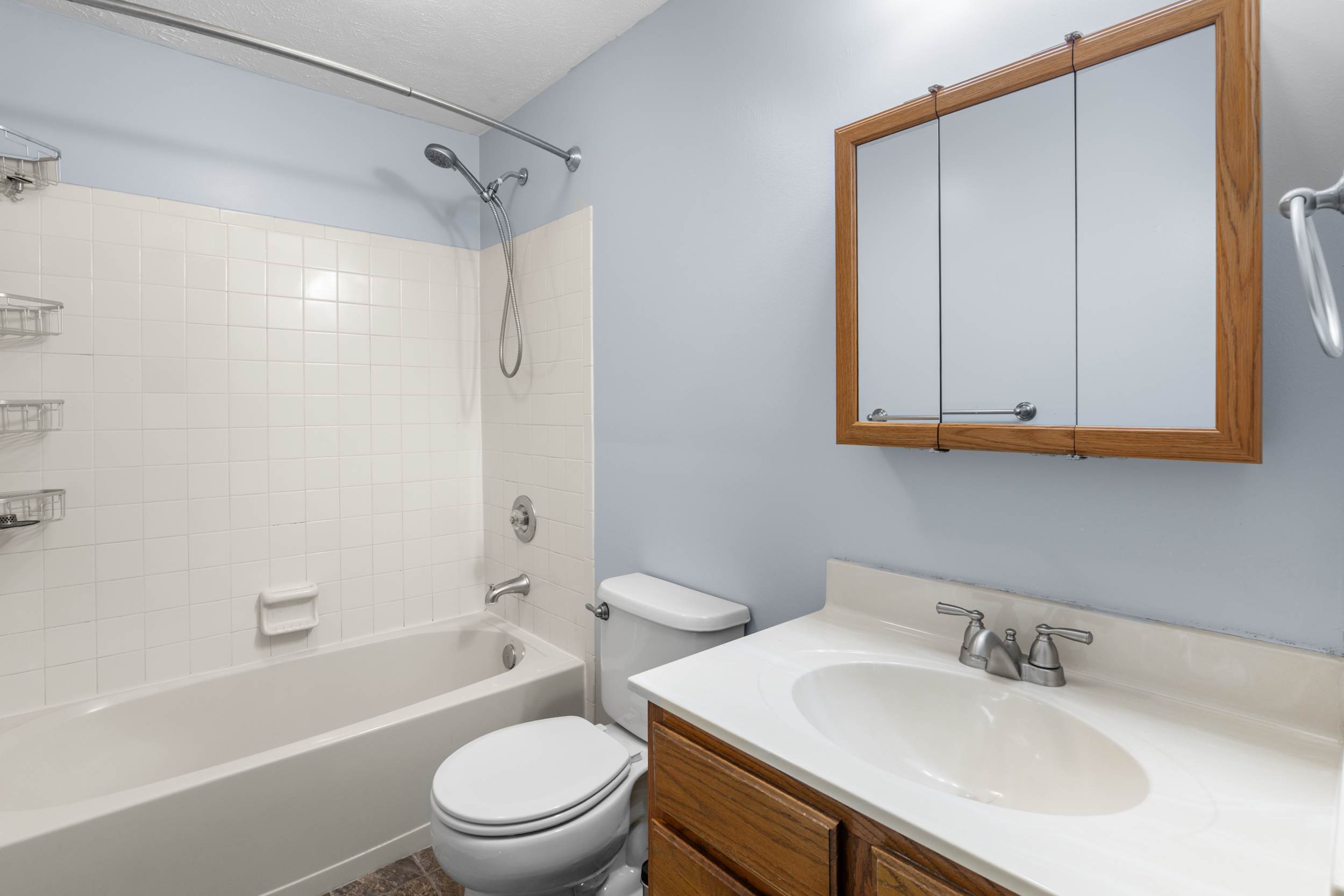 3112 Ashton Court, Abingdon, MD 21009