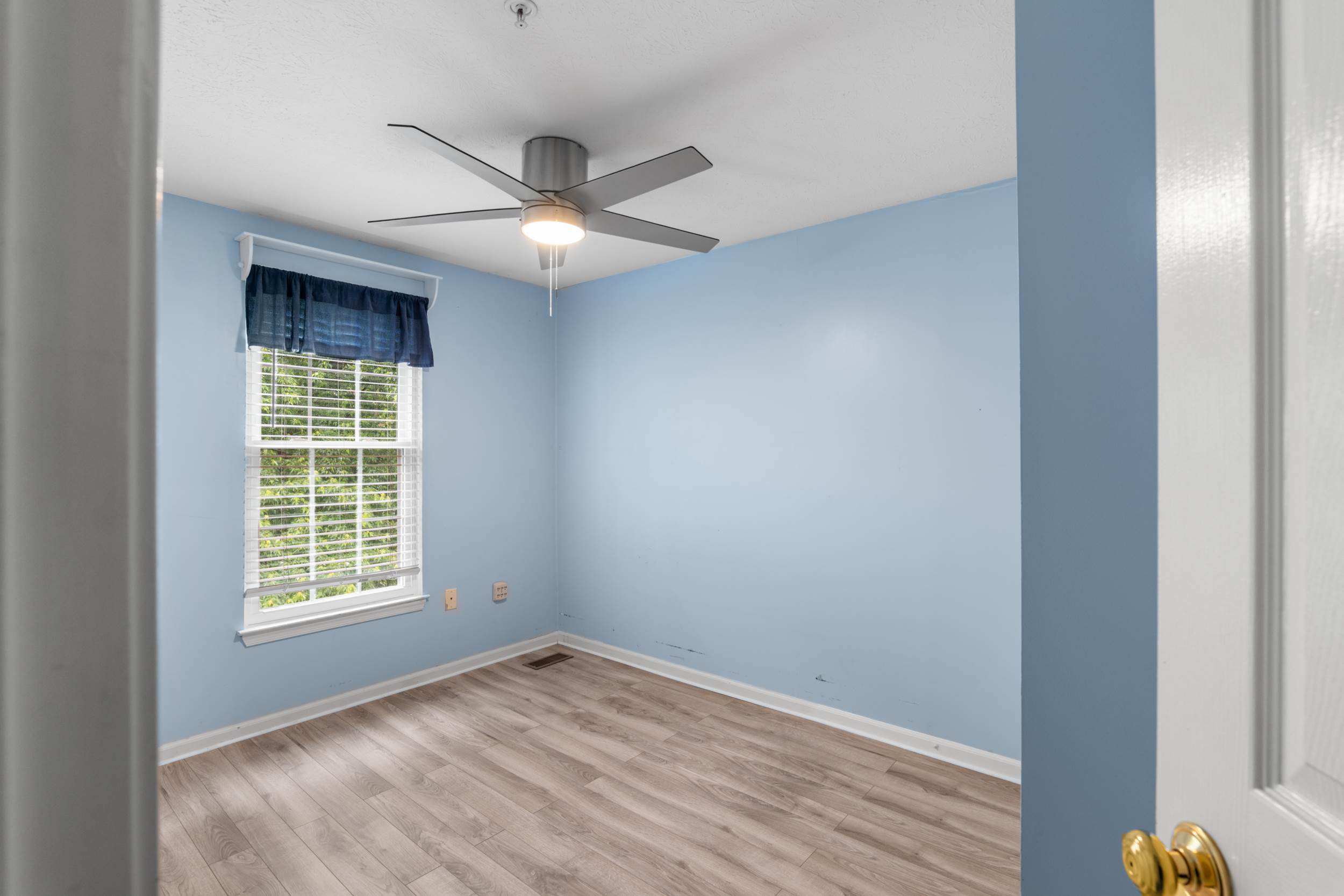 3112 Ashton Court, Abingdon, MD 21009